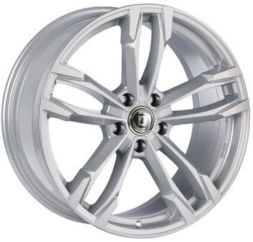 DIEWE AVIO ZILVER 4251713240672